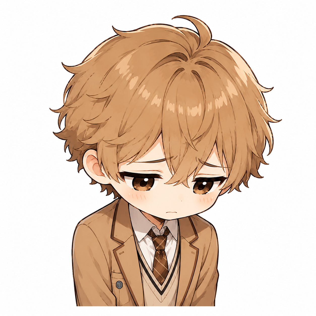 読者
