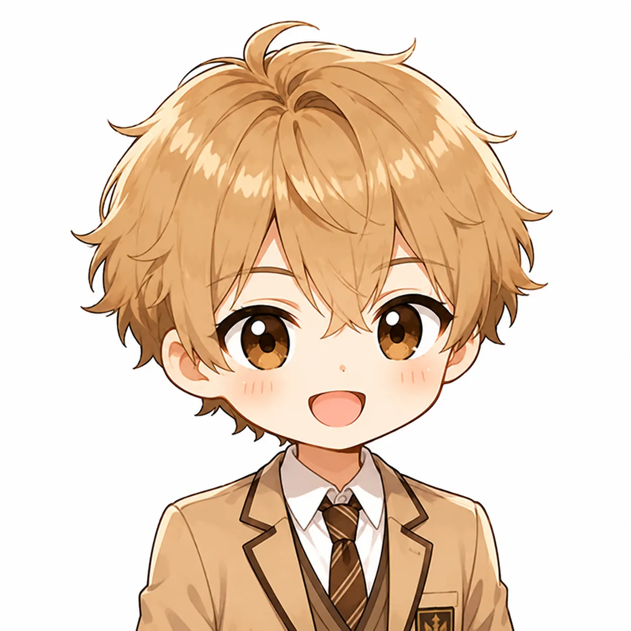 読者