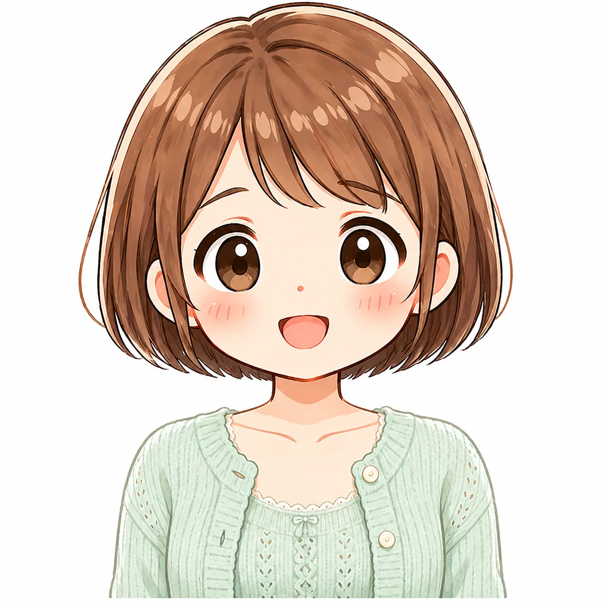 読者