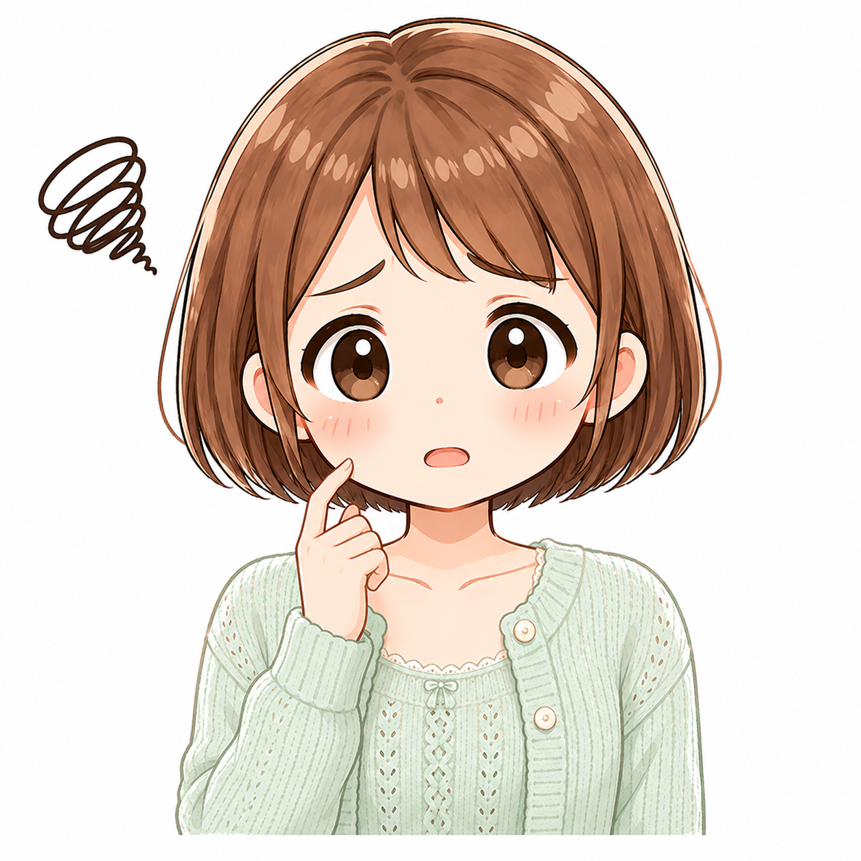 読者