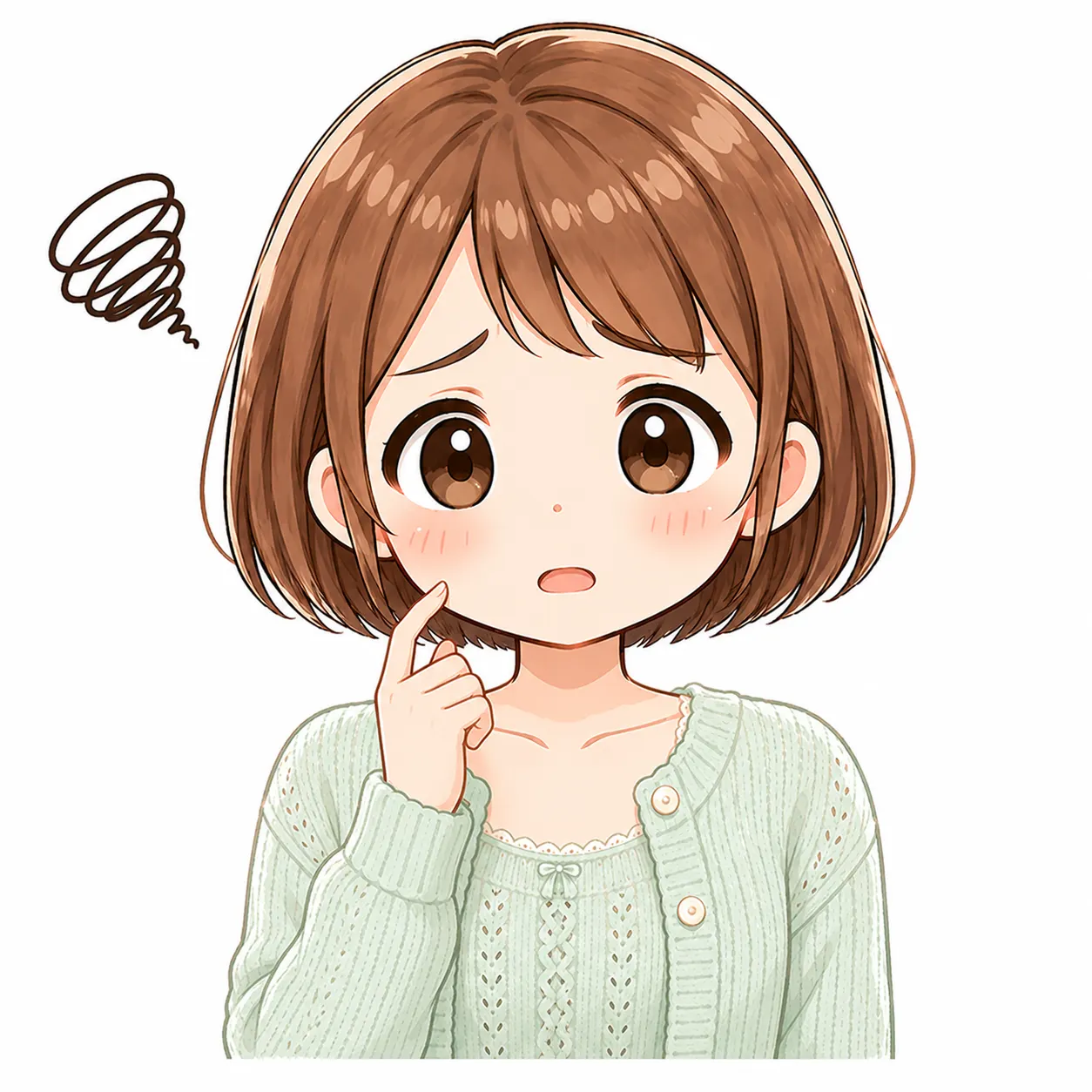 読者