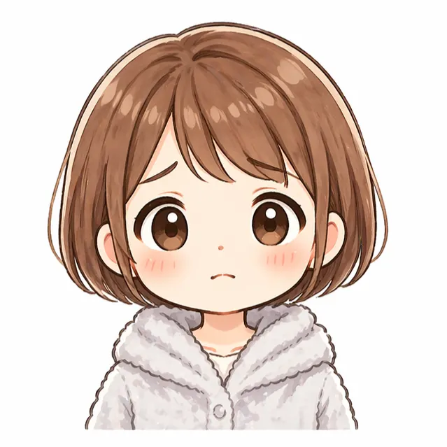 読者