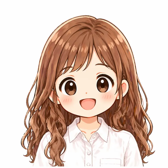 私