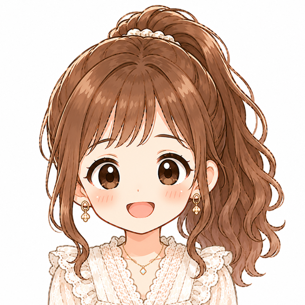 私