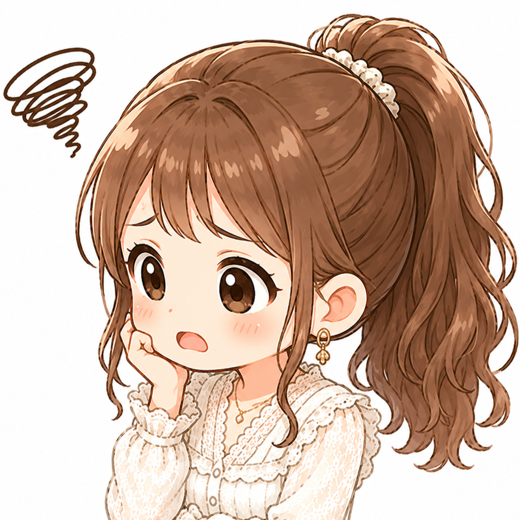 私