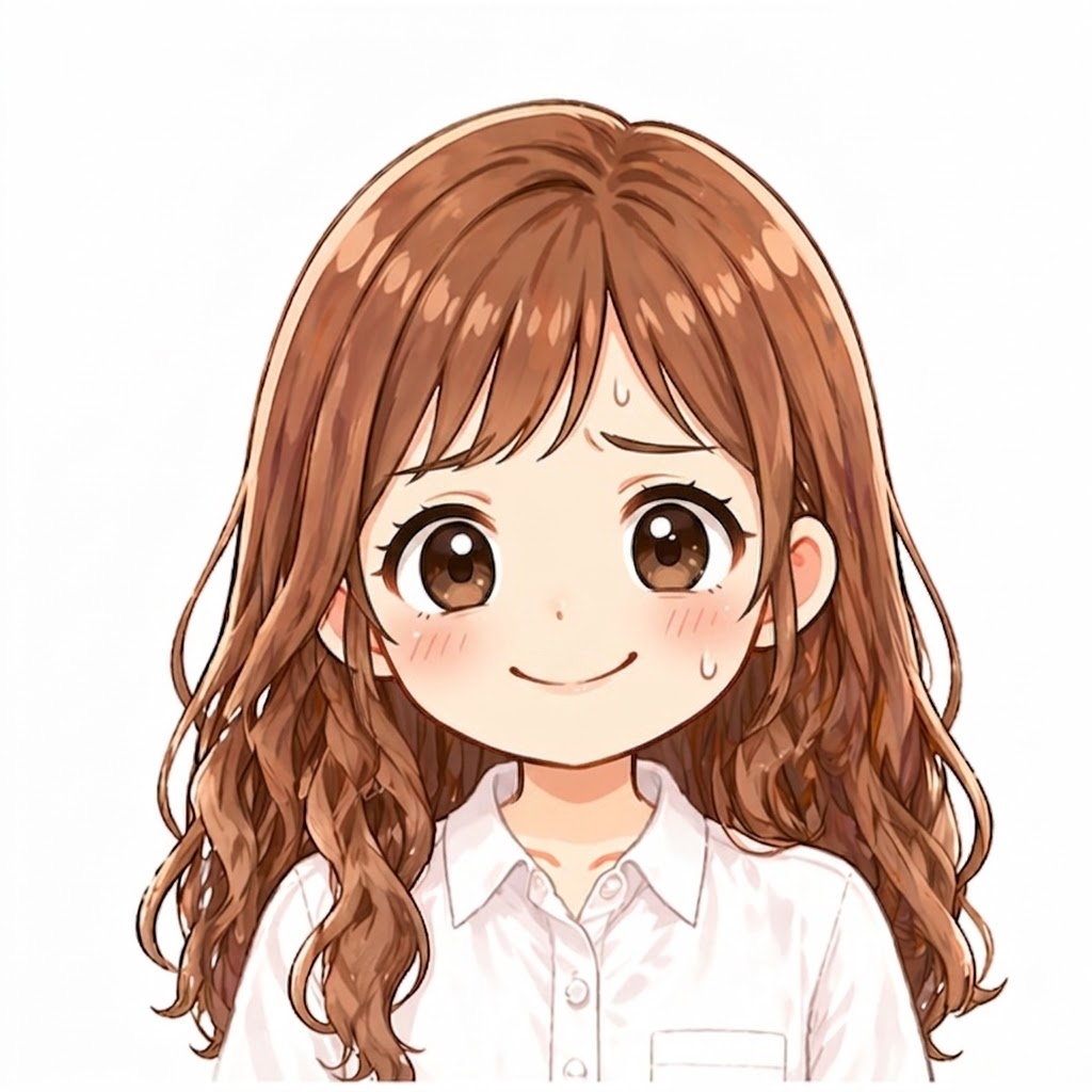 私