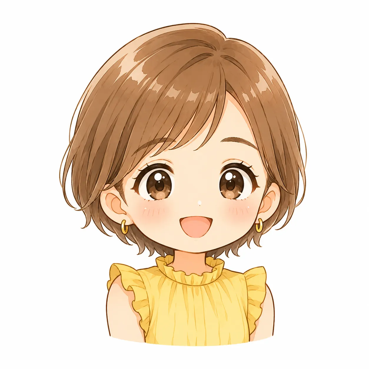 読者
