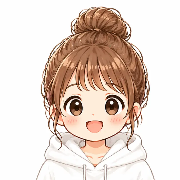 私