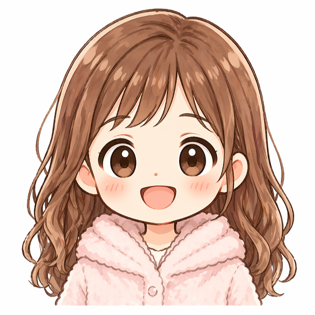 私