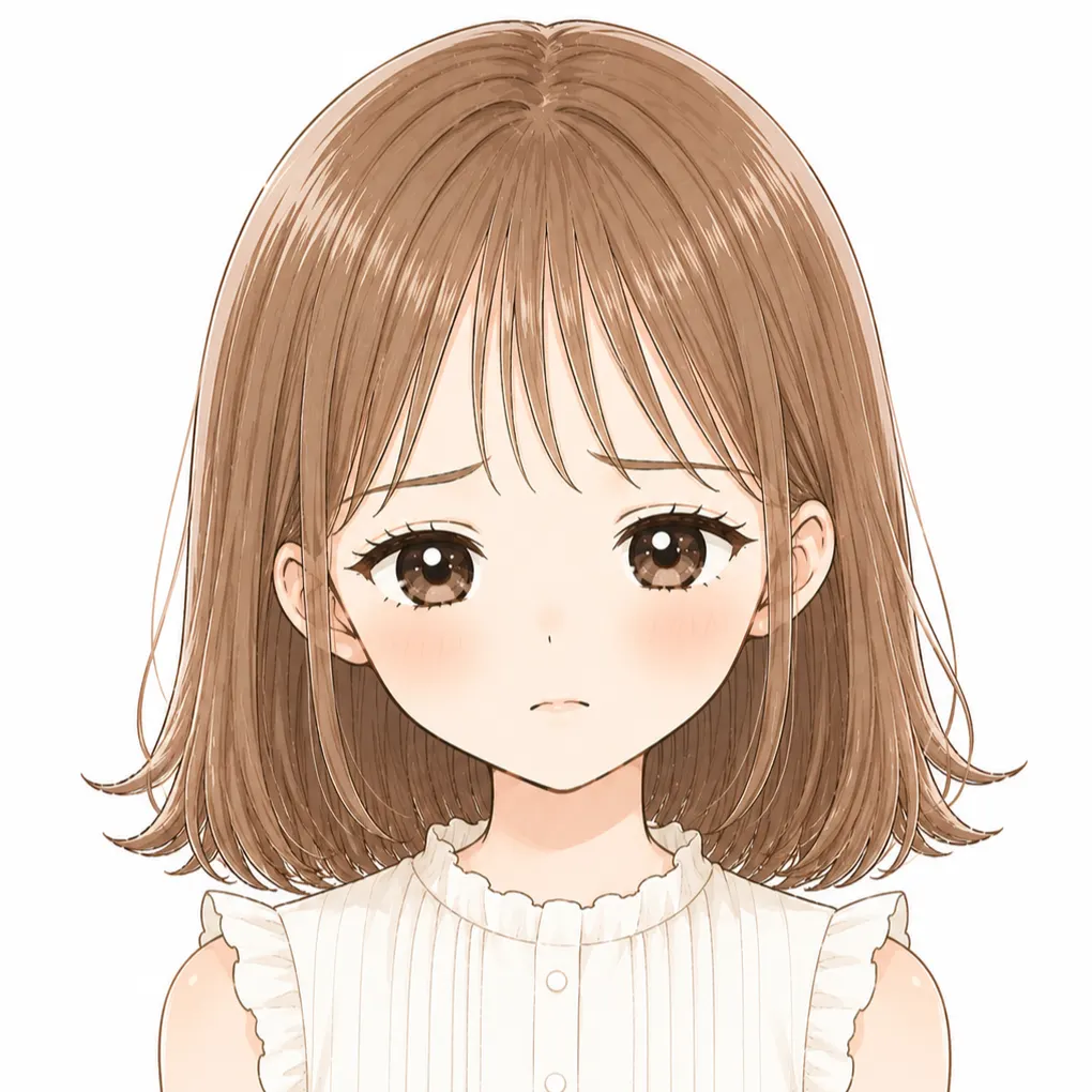 私