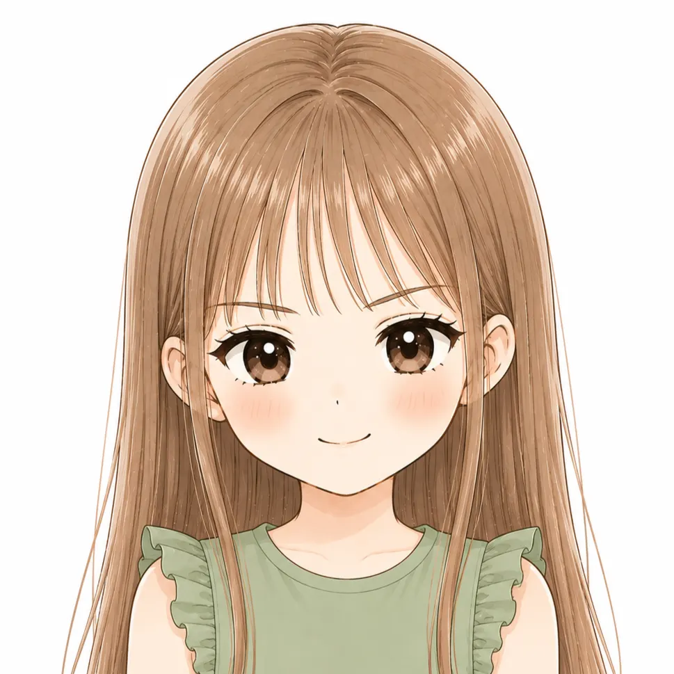 読者